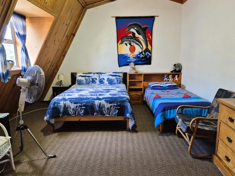 5 Bedroom Property for Sale in Franskraal Western Cape